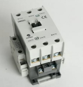 Contactor Dong A1
