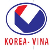 lo-go-korea-vina