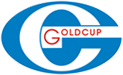 logo woldcup