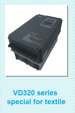 VD320