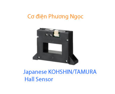 Hall sensor TI120 388x317 1